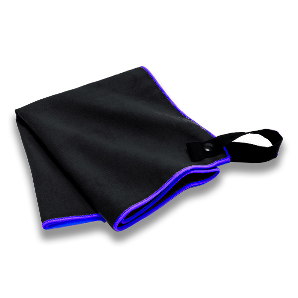 asciugamano_personalizzato_gadget_promozionale.pngiugamani